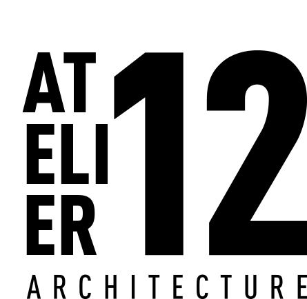 Logo_agence_A12_noir_sur_blanc_carré