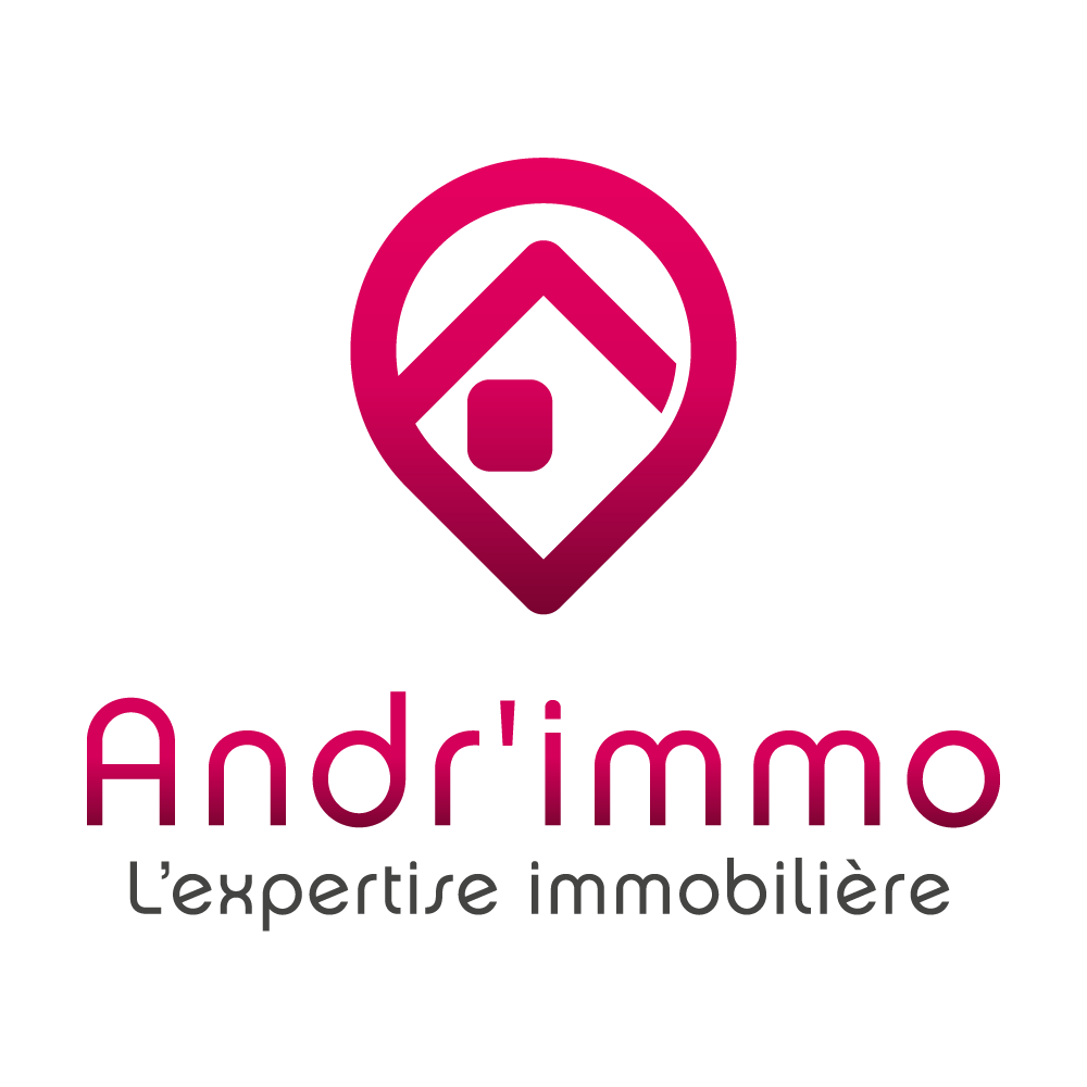 Nouveau Logo-Andrimmo