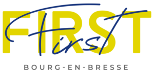 FIRST_Logo